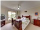 3 Pike Lane, Warner QLD 4500