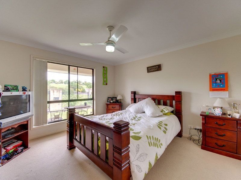 3 Pike Lane, Warner QLD 4500