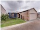 3 Pike Lane, Warner QLD 4500