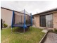 3 Pike Lane, Warner QLD 4500