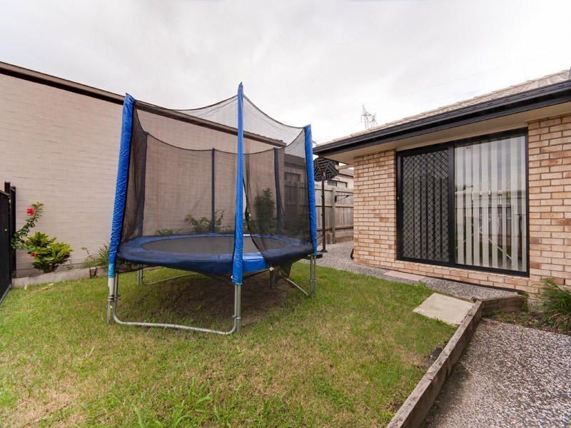 3 Pike Lane, Warner QLD 4500
