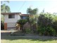 4 Iris Street, Gailes QLD 4300