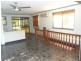4 Iris Street, Gailes QLD 4300