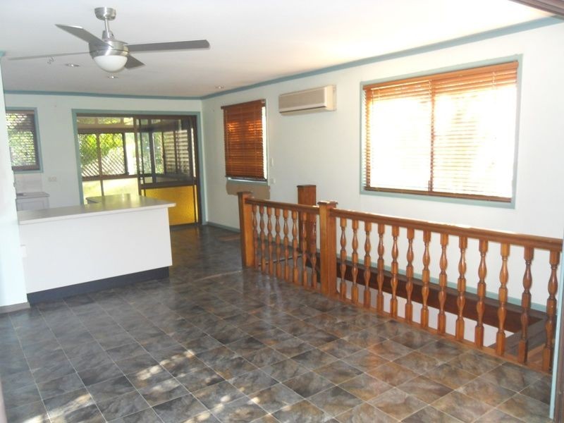 4 Iris Street, Gailes QLD 4300