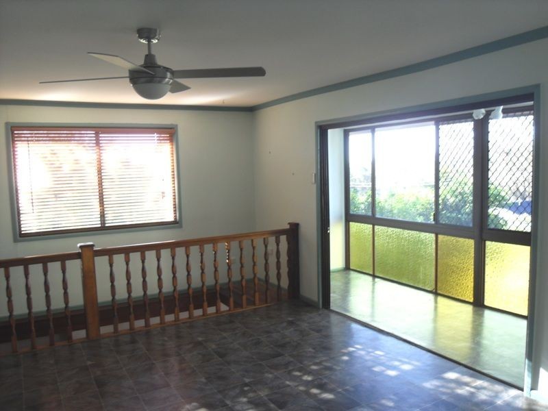 4 Iris Street, Gailes QLD 4300