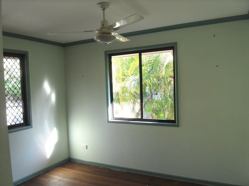 4 Iris Street, Gailes QLD 4300