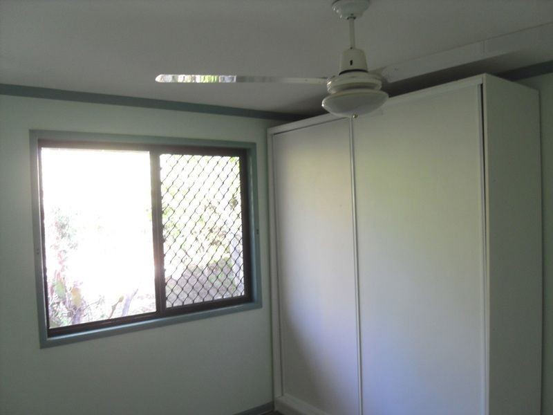 4 Iris Street, Gailes QLD 4300