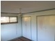 4 Iris Street, Gailes QLD 4300