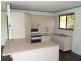 4 Iris Street, Gailes QLD 4300
