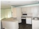4 Iris Street, Gailes QLD 4300
