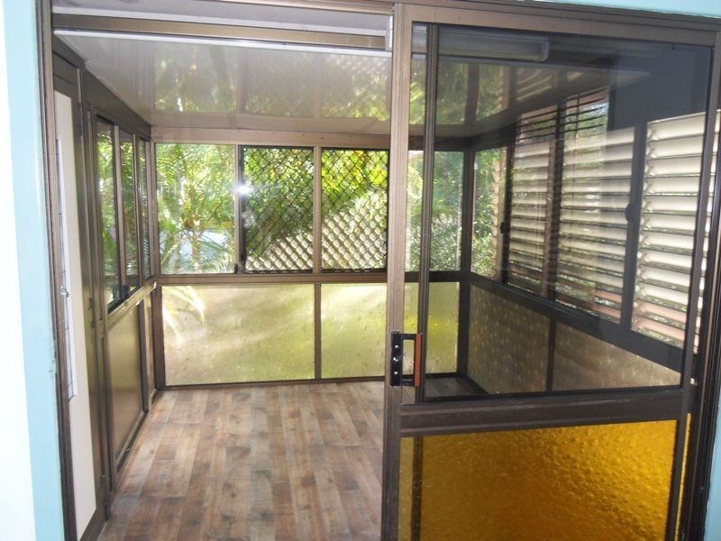 4 Iris Street, Gailes QLD 4300