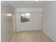 4 Iris Street, Gailes QLD 4300