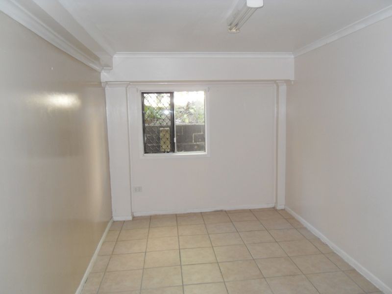 4 Iris Street, Gailes QLD 4300
