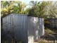 4 Iris Street, Gailes QLD 4300