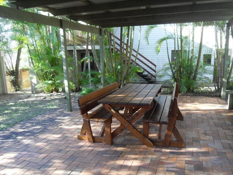 4 Iris Street, Gailes QLD 4300