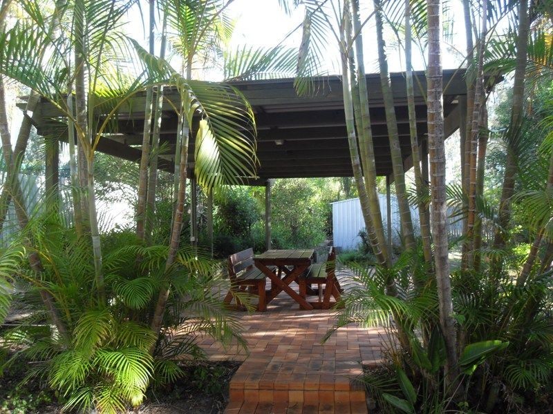 4 Iris Street, Gailes QLD 4300