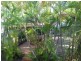 4 Iris Street, Gailes QLD 4300