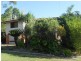 4 Iris Street, Gailes QLD 4300