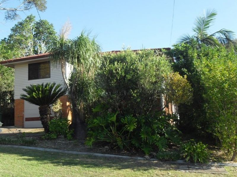 4 Iris Street, Gailes QLD 4300