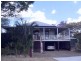 5 Brisbane Road, Redbank QLD 4301
