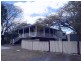 5 Brisbane Road, Redbank QLD 4301