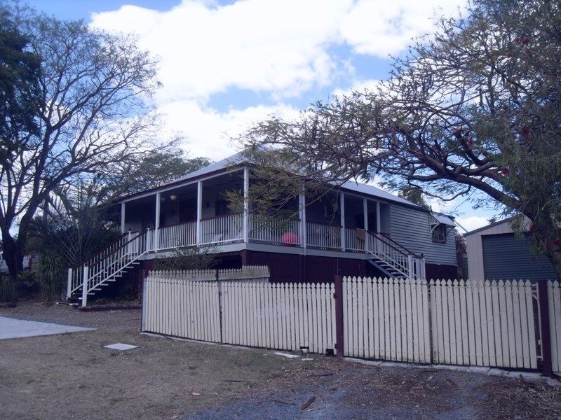 5 Brisbane Road, Redbank QLD 4301
