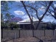 5 Brisbane Road, Redbank QLD 4301