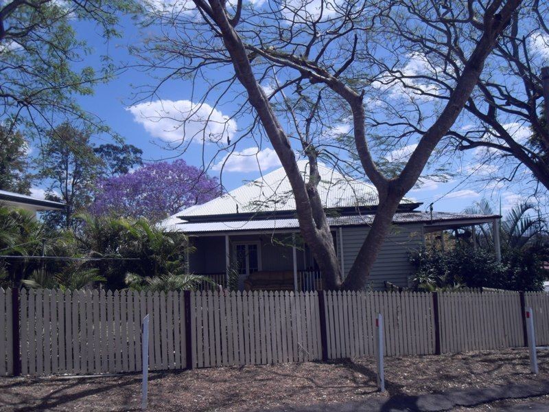 5 Brisbane Road, Redbank QLD 4301