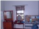 5 Brisbane Road, Redbank QLD 4301