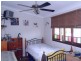 5 Brisbane Road, Redbank QLD 4301