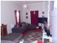 5 Brisbane Road, Redbank QLD 4301