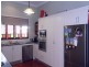 5 Brisbane Road, Redbank QLD 4301