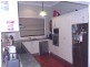 5 Brisbane Road, Redbank QLD 4301