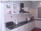 5 Brisbane Road, Redbank QLD 4301