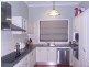 5 Brisbane Road, Redbank QLD 4301
