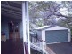 5 Brisbane Road, Redbank QLD 4301