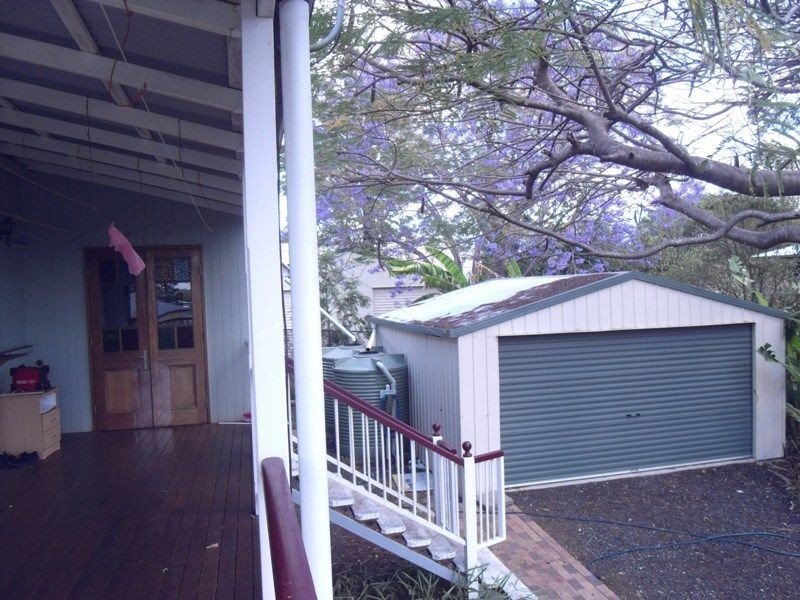 5 Brisbane Road, Redbank QLD 4301