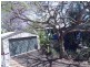 5 Brisbane Road, Redbank QLD 4301
