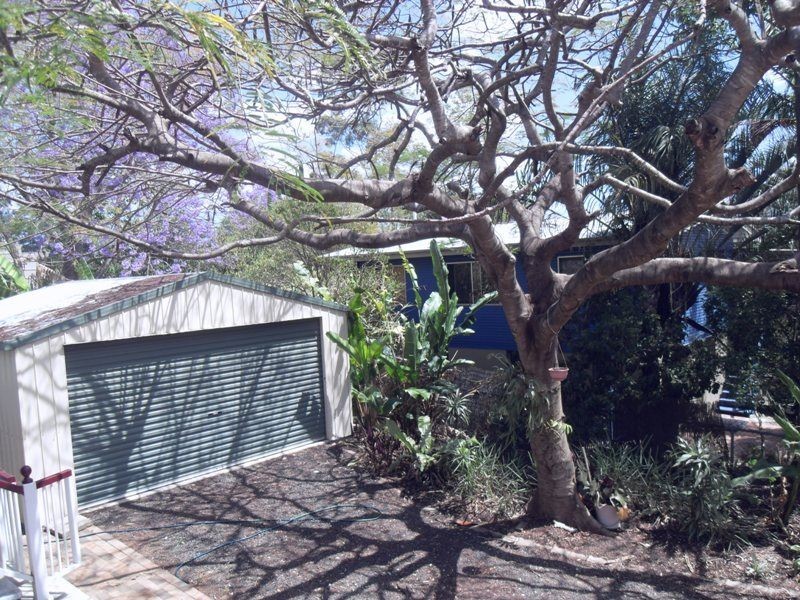 5 Brisbane Road, Redbank QLD 4301