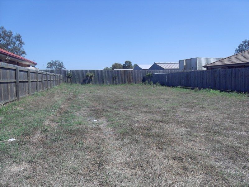 78 Anna Drive, Raceview QLD 4305