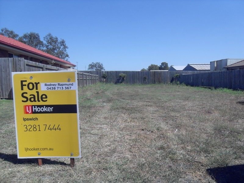 78 Anna Drive, Raceview QLD 4305