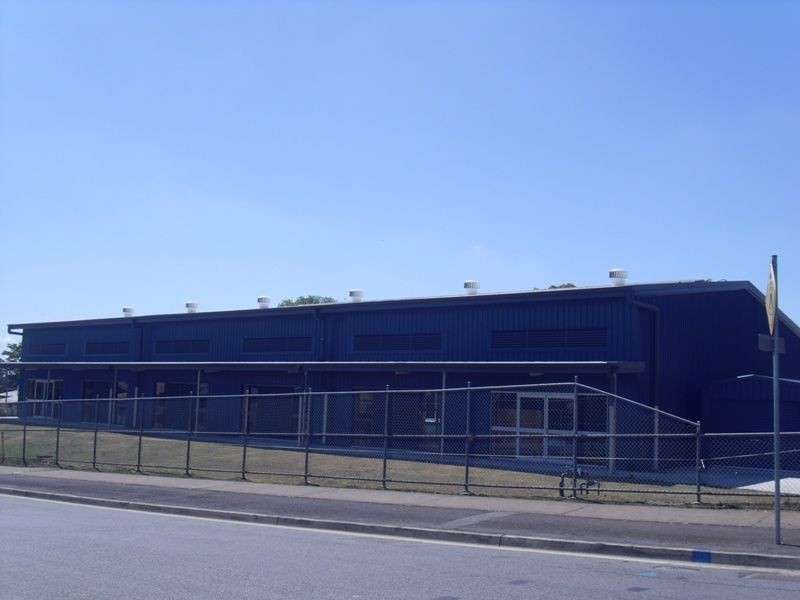 78 Anna Drive, Raceview QLD 4305