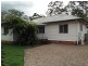 76 Mount Crosby Road, Tivoli QLD 4305