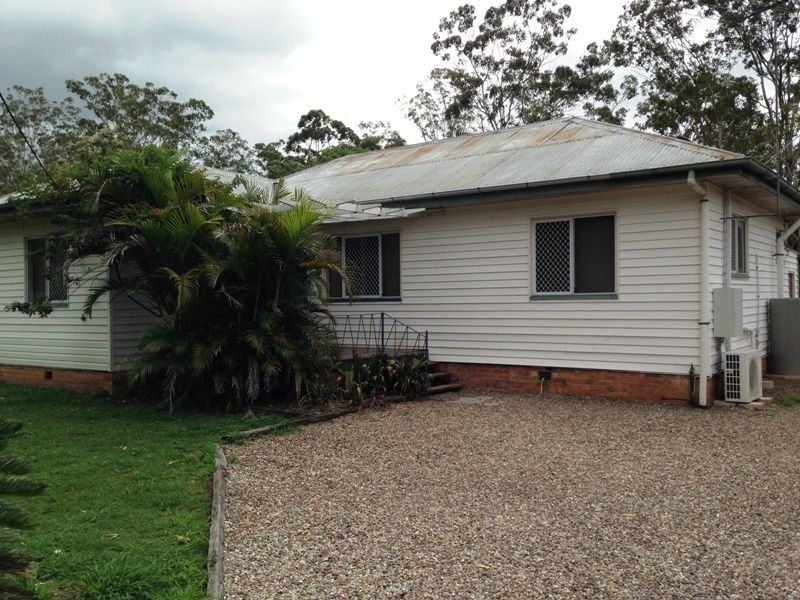 76 Mount Crosby Road, Tivoli QLD 4305