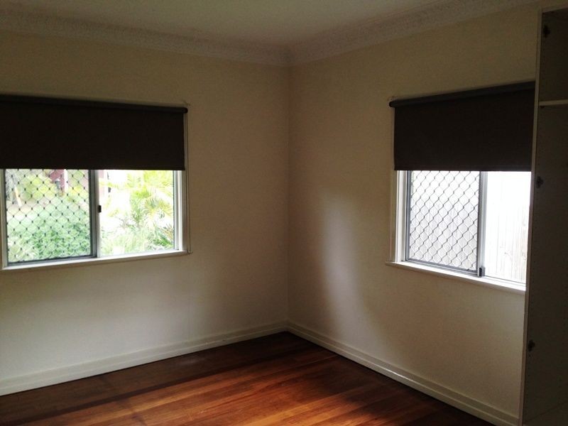 76 Mount Crosby Road, Tivoli QLD 4305
