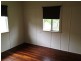 76 Mount Crosby Road, Tivoli QLD 4305