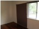 76 Mount Crosby Road, Tivoli QLD 4305