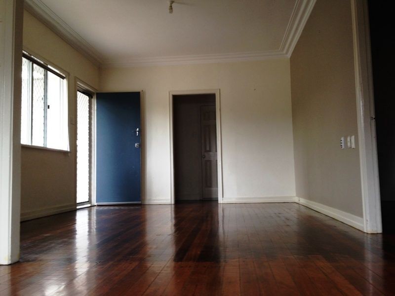 76 Mount Crosby Road, Tivoli QLD 4305