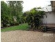 76 Mount Crosby Road, Tivoli QLD 4305