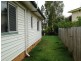 76 Mount Crosby Road, Tivoli QLD 4305